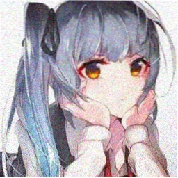 演员 金高银 青春纪录